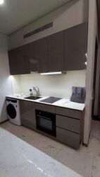 Robin Residences (D10), Condominium #631552971